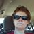 Amanda Young's profile image