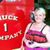 Quiana R Tucker's profile image