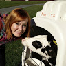 Kayla H.'s profile image