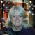 Michelle Haen Herrera's profile image