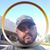 Jerry Walker's profile image