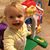 Cindi Rumenapp's profile image