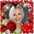 Barbara McClelland's profile image