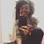 Chinoise Jacobs's profile image