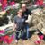 Karen Kuehn's profile image