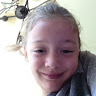 Evangeline B.'s profile image