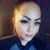Chanel Lamoreaux's profile image