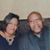 Keesha Green's profile image