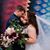 Kaitlin Kersten's profile image