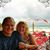 Shari Campbell Spohn's profile image