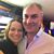 Shannon Schmidt's profile image