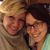 Krysti Chartak Humphryes's profile image