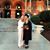 Laurie Forster's profile image
