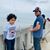 Crisanto Flores Carmen's profile image