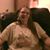 Diana Hart's profile image