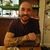 Yogi Joe Garrido's profile image