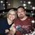 Brandy Golladay Knight's profile image