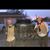 Austin Rhoads's profile image