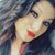 Raquel Alysse's profile image