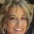 Kathy Viola's profile image