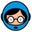 Havid Escorcia's profile image