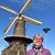 Margaret Thorn's profile image