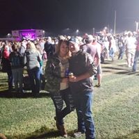Kasi Rose Walls's profile image