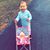 Anitra Ray Holland's profile image