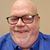 Billy Henderson's profile image