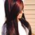 Nicole Vacchio's profile image