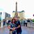 Joana Rios's profile image