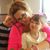 Carolina Lynn Hogston's profile image