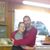 Shauna Luke Dunkling's profile image