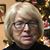 Kathleen Stanton Glowacki's profile image