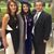 Fariba Kariman's profile image