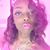Shatavia Lawrence's profile image