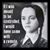 Joie Brown-Moore's profile image