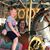 Sue Mccarty's profile image