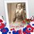 Maryrose Murphy's profile image