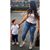 Vicky Lerma's profile image