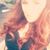 Maddy Marie Newman's profile image