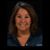 Brownell Landrum's profile image