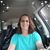 Diane Firman's profile image