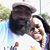 Janneiqua Charles's profile image