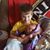 Jodi Parsells's profile image