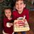 Wayne N Angela Smith's profile image