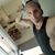 Josh James's profile image
