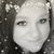 Melissa Cope's profile image