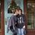 Cheryl Glubish Brickman's profile image
