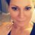 Denise Bilicek's profile image